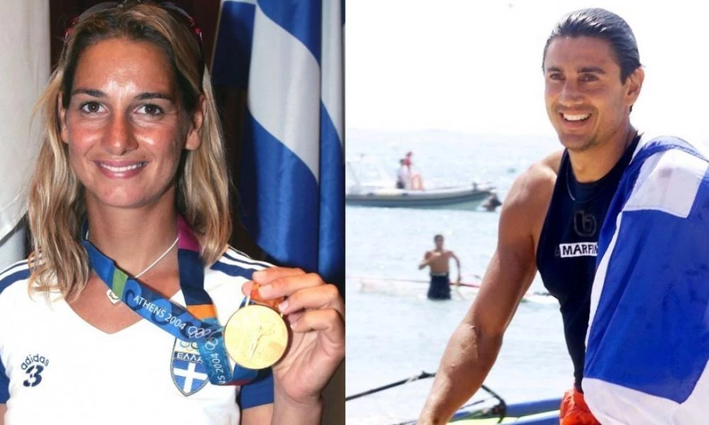 Ο Νίκος Κακλαμανάκης "έριξε φώς" για την νέα καταγγελία Μπεκατώρου